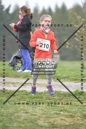 Preview 160410_100710_PB4_3638.jpg